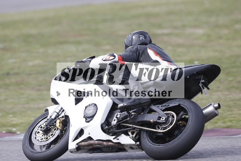 /28 25.07.2026  Speer Racing ADR/Gruppe gelb/133